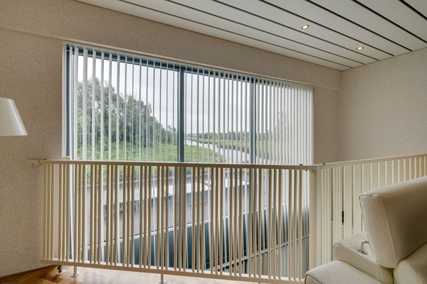 Medium property photo - Serenade 33, 1507 VK Zaandam